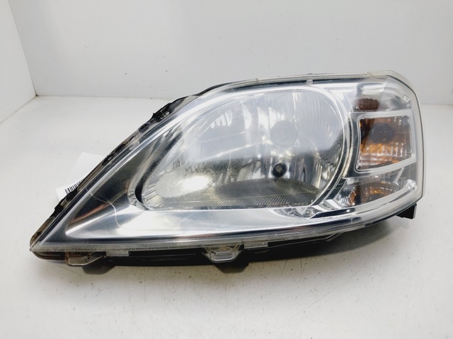 8200744753 Renault (RVI)