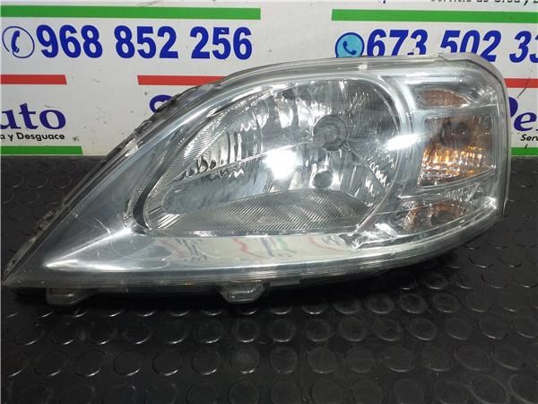 8200744753 Renault (RVI)