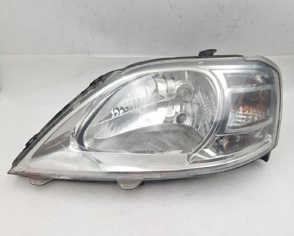 8200744753 Renault (RVI)