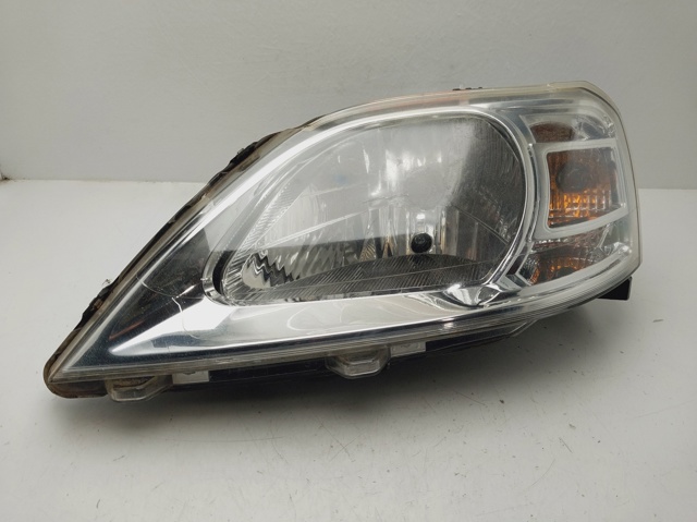 8200744753 Renault (RVI)