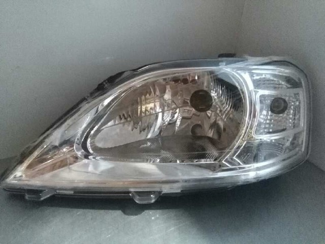 8200744753 Renault (RVI)