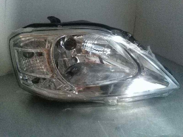 8200744754 Renault (RVI)