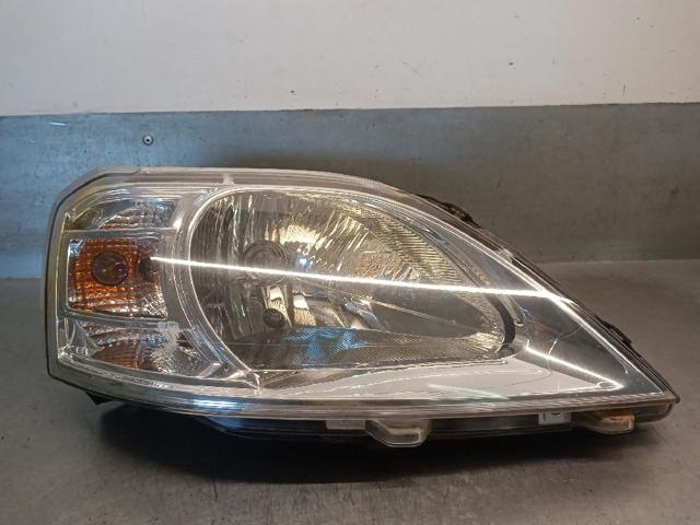 8200744754 Renault (RVI)