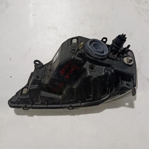 8200744754 Renault (RVI)