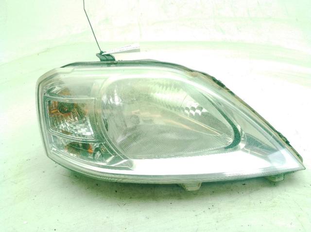 8200744754 Renault (RVI)