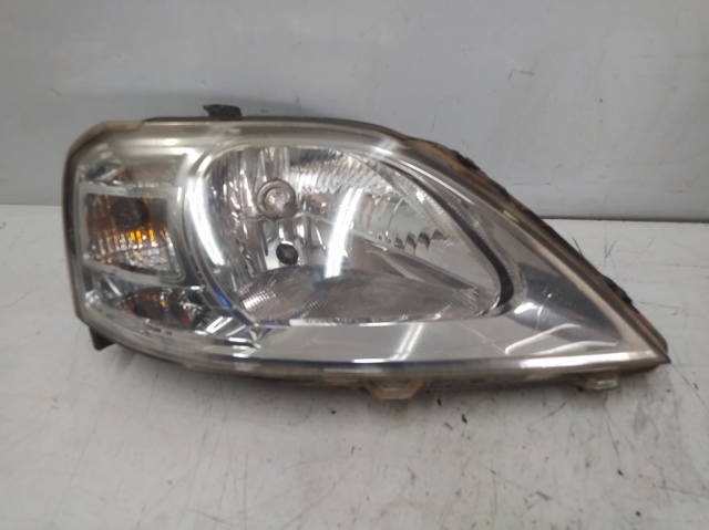 8200744754 Renault (RVI)