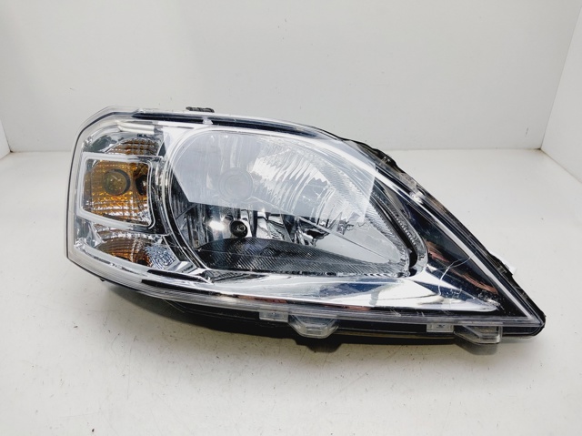 8200744754 Renault (RVI)