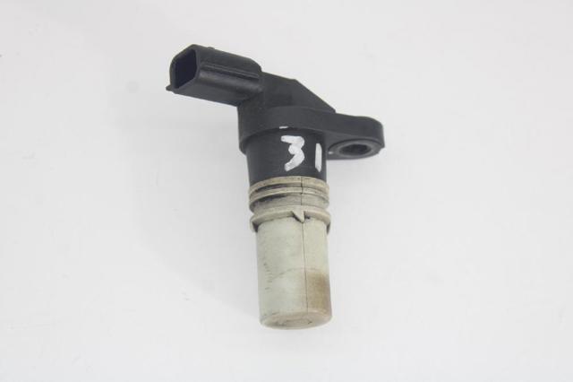 Sensor de posição (de revoluções) de cambota 8200746592 RENAULT
