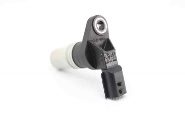 Sensor de posição (de revoluções) de cambota 8200746592 RENAULT