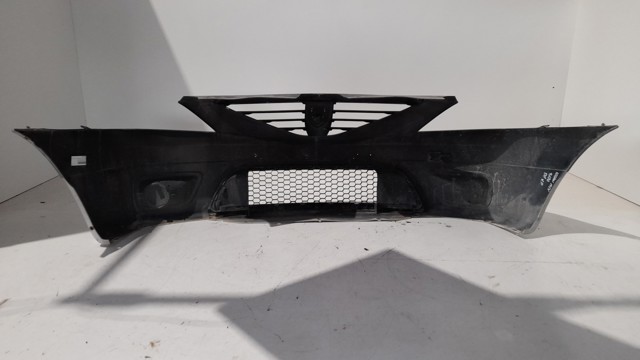 8200748275 Renault (RVI)