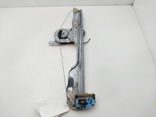 8200748377 Renault (RVI)