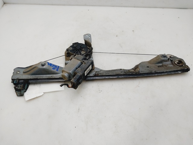 8200748377 Renault (RVI)