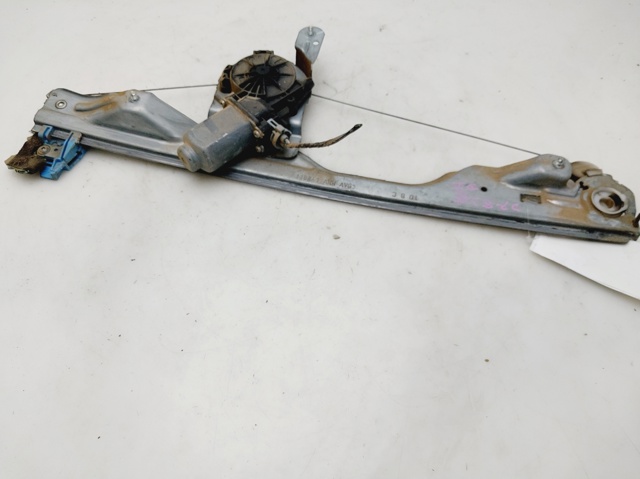 8200748377 Renault (RVI)