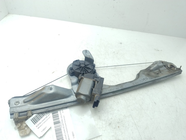 8200748377 Renault (RVI)