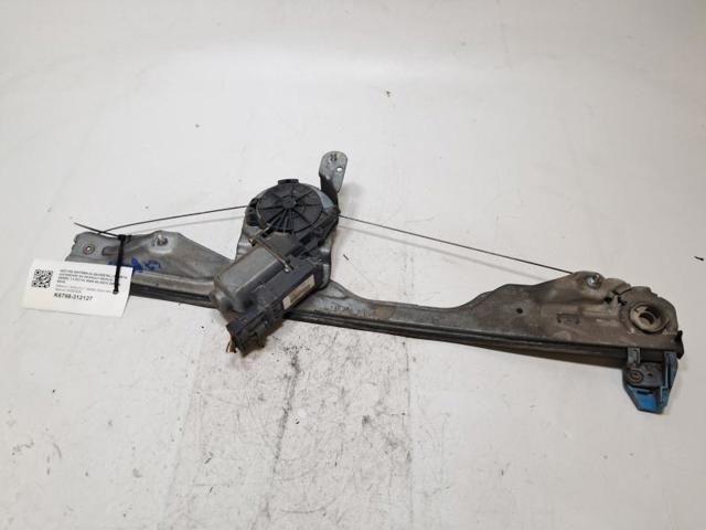 8200748381 Renault (RVI)