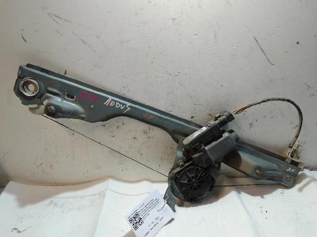 8200748381 Renault (RVI)