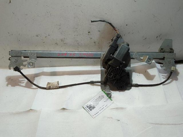8200748381 Renault (RVI)
