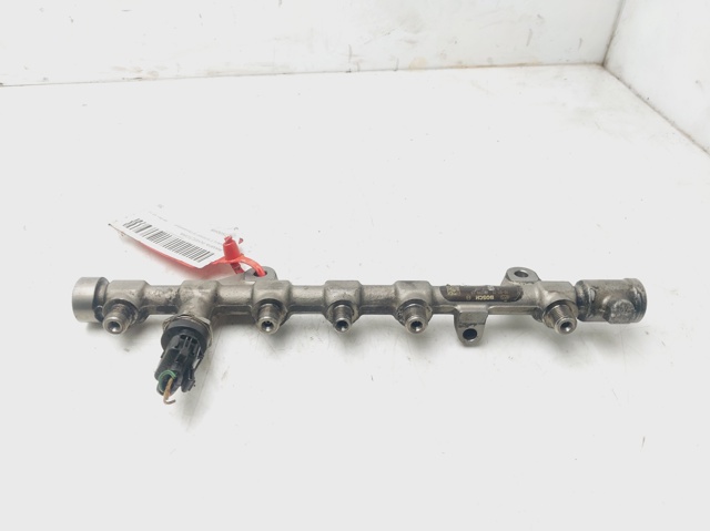 8200750048 Renault (RVI)
