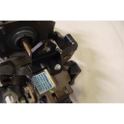 Coluna da direção 8200751216 RENAULT