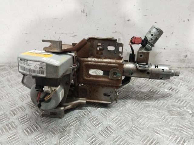 Coluna da direção 8200751234 RENAULT
