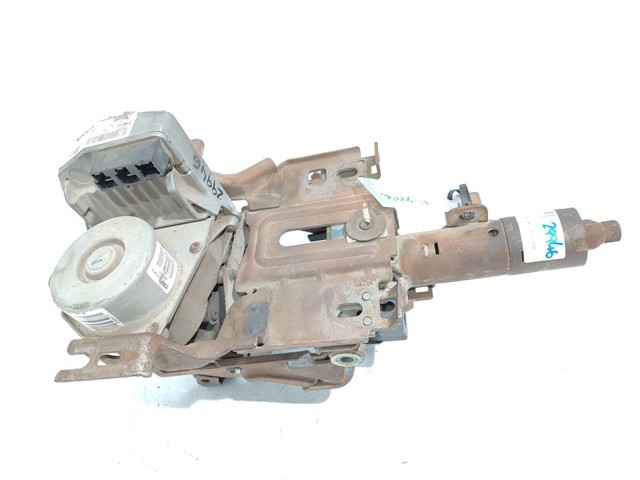 Coluna da direção 8200751234 RENAULT