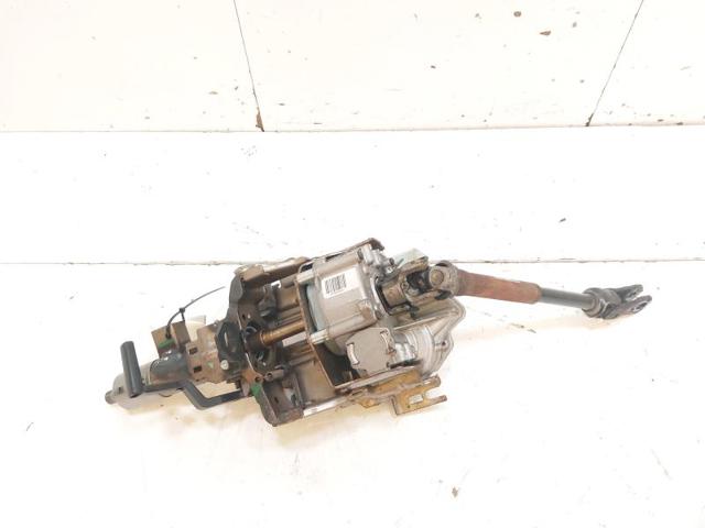 8200751237 Renault (RVI)