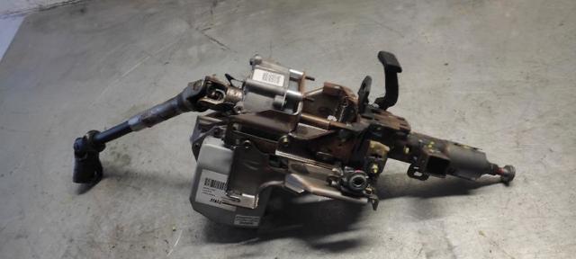 8200751237 Renault (RVI)