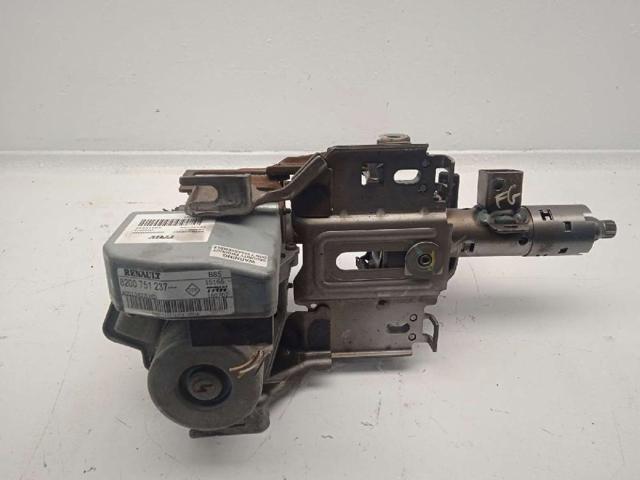 8200751237 Renault (RVI)