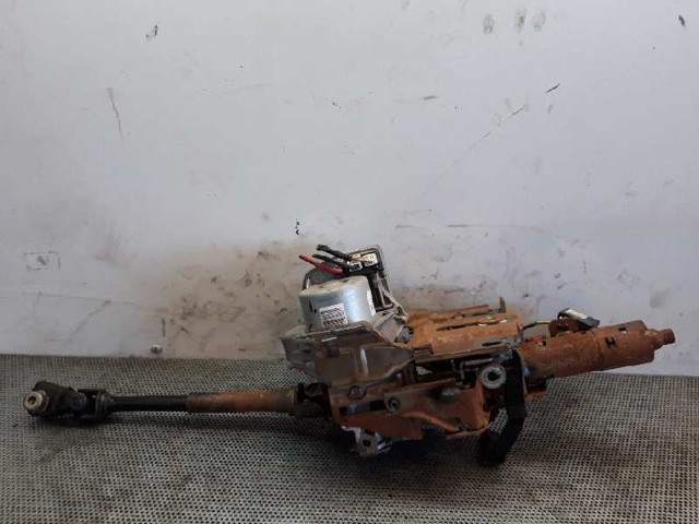 8200751237 Renault (RVI)