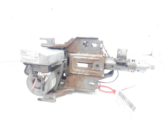 8200751242 Renault (RVI)