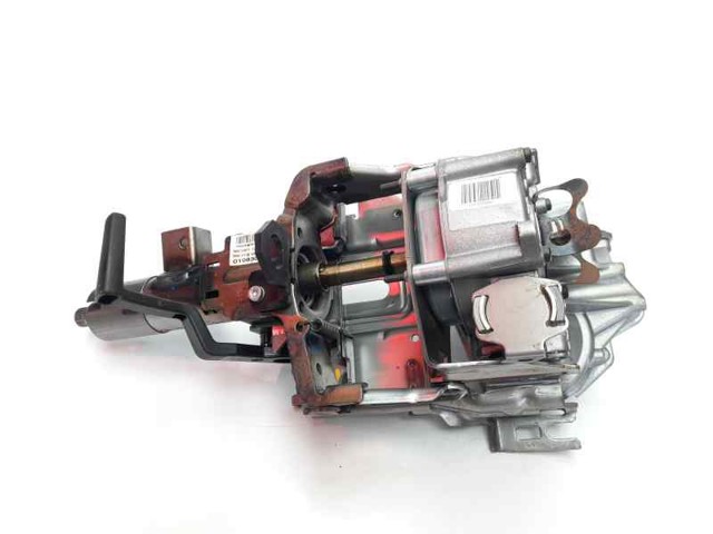 Junta universal inferior da árvore da coluna de direção 8200751242 RENAULT