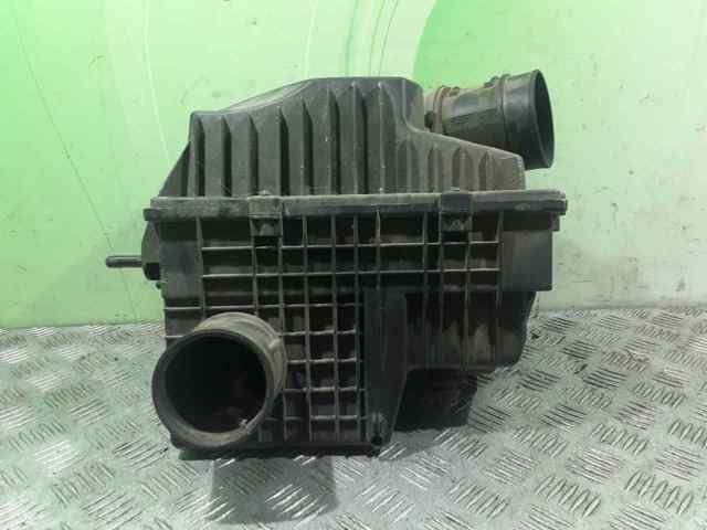 8200751534 Renault (RVI)