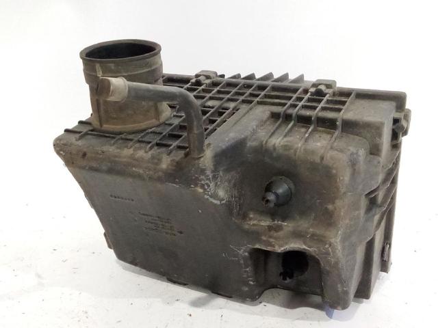 8200751534 Renault (RVI)
