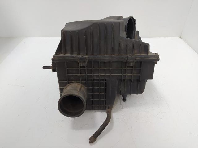 8200751534 Renault (RVI)
