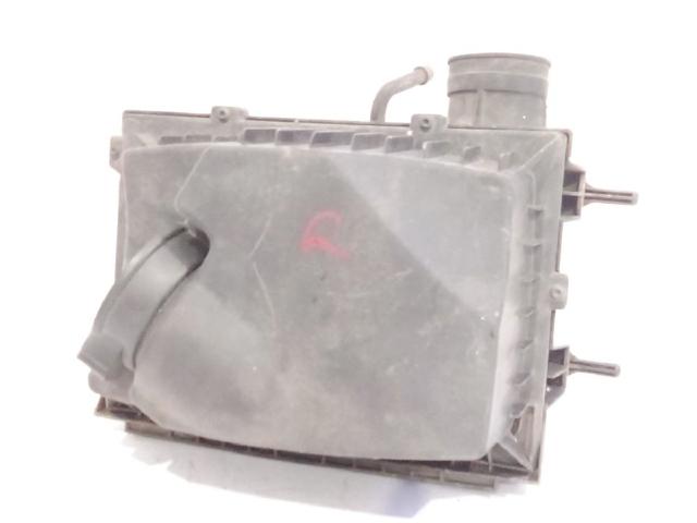 8200751534 Renault (RVI)