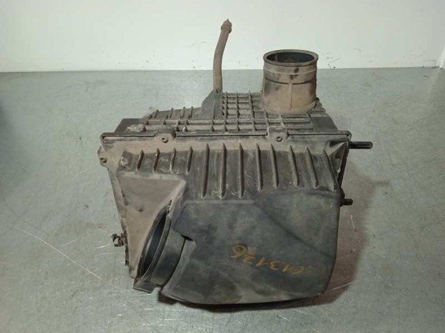 8200751534 Renault (RVI)