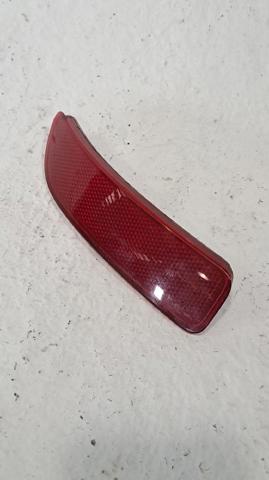 8200751778 Renault (RVI)