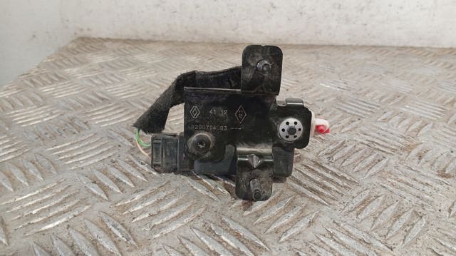 8200754083 Renault (RVI)