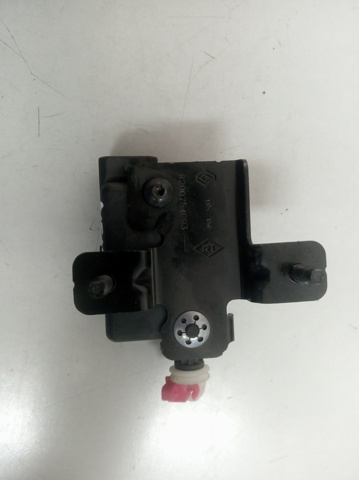 8200754083 Renault (RVI)