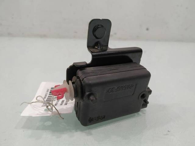 8200754083 Renault (RVI)