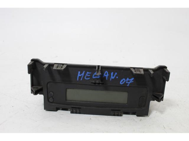 8200755120 Renault (RVI)