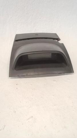 8200755123 Renault (RVI)
