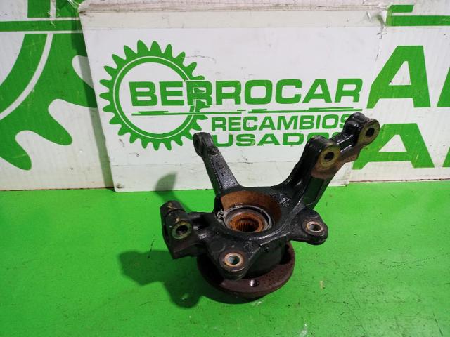 8200755584 Renault (RVI)