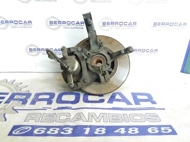 8200755584 Renault (RVI)