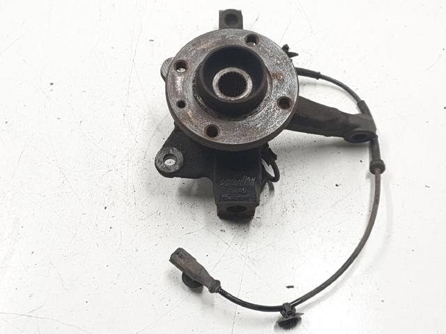 8200755584 Renault (RVI)