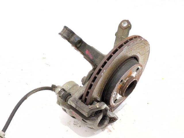 8200755584 Renault (RVI)
