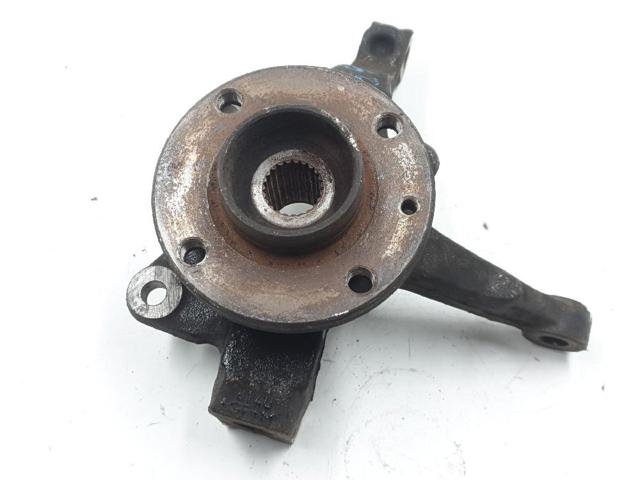 8200755584 Renault (RVI)