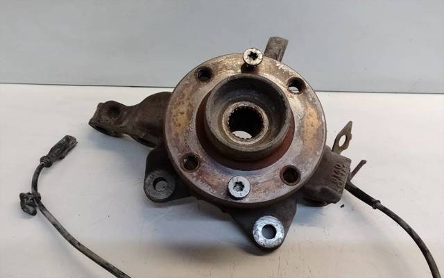 8200755584 Renault (RVI)