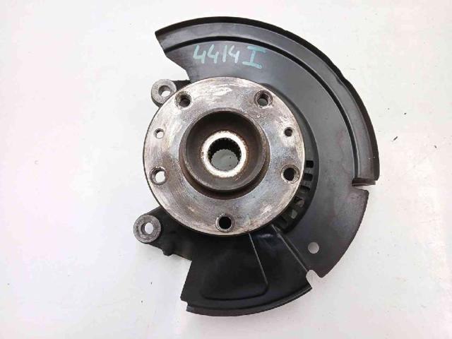8200755584 Renault (RVI)