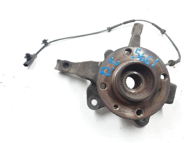 8200755584 Renault (RVI)